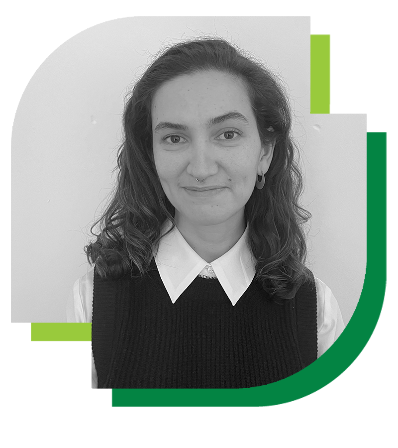 Sara House - TEAMphoto