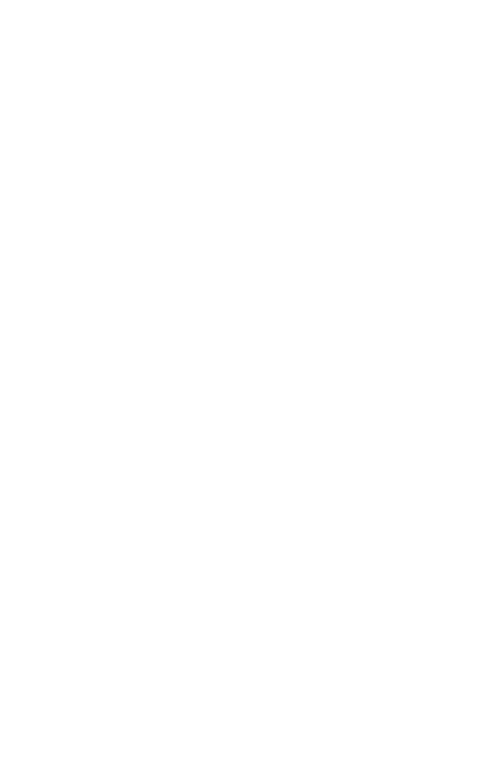 https://www.rtpi.org.uk/